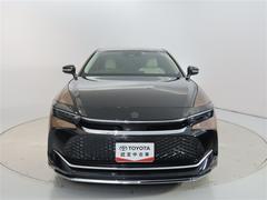 ���饦�󥯥��������С� �ǥ��ɥХ󥹥ɡ��쥶���ѥå����������ͥ��ƥ��åȥʥӡ��إåɥ��åץǥ����ץ쥤 0511064A20251009T006 5