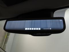 ���饦�󥯥��������С� �ǥ��ɥХ󥹥ɡ��쥶���ѥå����������ͥ��ƥ��åȥʥӡ��إåɥ��åץǥ����ץ쥤 0511064A20251009T006 6