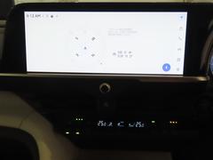 ���饦�󥯥��������С� �ǥ��ɥХ󥹥ɡ��쥶���ѥå����������ͥ��ƥ��åȥʥӡ��إåɥ��åץǥ����ץ쥤 0511064A20251009T006 7