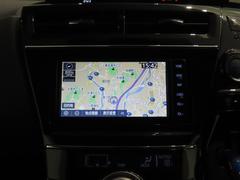 ȥ西ʥϿ̤ʸƻ⥯ꥢǸ䤹餫ɽޤ줵Ф⤦ƻ¤ʤǤߤޤ͢ե륻Ͼȥǥԣ֤Хå˸㤤ޤ 4