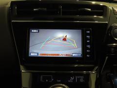 θ¿ϤХåɥ˥աХåȤΥȥ饤⤢äƳڡХåָ֤򥵥ݡȤ֤¿Ǥ⤦ʤǤ͢ 5