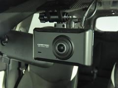 ڥɥ饤֥쥳ۺɥ饤֥쥳դǤʤɤϿ뼫ưѤμֺ֤ˤʤޤ 6