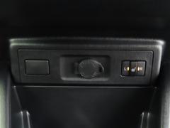 ڥȥҡۥȥҡǽդƤޤǤŬ˱žޤ 7