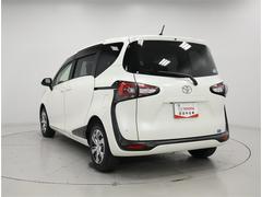 �ڤ���Ź�κݤˤϡ��߸˳�ǧ��˺��ʤ��ۤ��Ǥ�����Ѥߤβ�ǽ�����������ޤ��Τǡ�����Ź�κݤˤϤ����äˤƺ߸ˤ�̵ͭ�򤴳�ǧ���������� 2