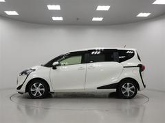 �ԥ��󥰥���ݾڡ����Ե�Υ̵���£�ǯ�դ��Ǥ����ݾڽ��������񣵣������ս�Υȥ西�ƥ��Υ���åפˤƤ��������������ޤ��� 4