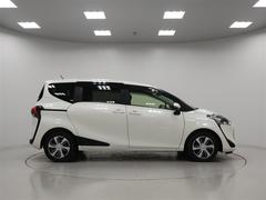 �ԥ��󥰥���ݾڦ����̾�Υ��󥰥���ݾڤ�ͭ���ˤƥץ饹��ǯ�ޤ��ϣ�ǯ�α�Ĺ�ݾڤ⤪���Ӥ��������ޤ������֤�ʤ����ڤˤ����ˤʤ����ˤ�������Υץ��Ǥ��� 5