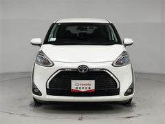 ����ɽ�����ʤ���Ͽ�Ϥ�������β��ʤǤ�����Ͽ�������Ѥ��ۤʤ�ޤ����ܤ����ϥ����åդޤǤ���礻���������� 6