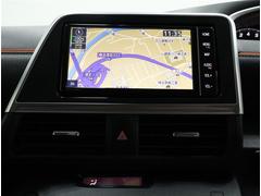 �����ʥ��դǤ����ϿޤϤ������ԣ֤�ڤ���ޤ������������Υ����åդˤ�����ݺѤߤǥ��쥤�Ǥ���������٤����������� 7