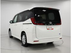 ڤŹκݤˤϡ߸˳ǧ˺ʤۤǤѤߤβǽޤΤǡŹκݤˤϤäˤƺ߸ˤ̵ͭ򤴳ǧ 2