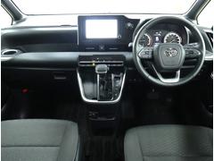 ͤΥ饤դʬˤƤᡢż֤ϸڤԸȤƤƤޤɤλ 3