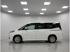 ԥ󥰥ݾڡԵΥ̵£ǯդǤݾڽ񣵣սΥȥ西ƥΥåפˤƤޤ 4