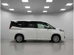 ԥ󥰥ݾڦ̾Υ󥰥ݾڤͭˤƥץ饹ǯޤϣǯαĹݾڤ⤪Ӥޤ֤ʤڤˤˤʤˤΥץǤ 5