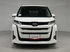 ɽʤϿϤβʤǤϿѤۤʤޤܤϥåդޤǤ礻 6