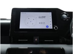 ֥ͥƥåɥʥӡפѤˤӷɬפˤʤޤܤϥåդޤǤ䤤碌 7