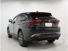 ڤŹκݤˤϡ߸˳ǧ˺ʤۤǤѤߤβǽޤΤǡŹκݤˤϤäˤƺ߸ˤ̵ͭ򤴳ǧ 2