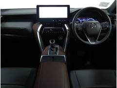 ͤΥ饤դʬˤƤᡢż֤ϸڤԸȤƤƤޤɤλ 3