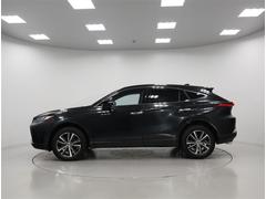 ԥ󥰥ݾڡԵΥ̵£ǯդǤݾڽ񣵣սΥȥ西ƥΥåפˤƤޤ 4