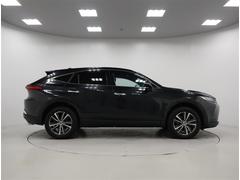 ԥ󥰥ݾڦ̾Υ󥰥ݾڤͭˤƥץ饹ǯޤϣǯαĹݾڤ⤪Ӥޤ֤ʤڤˤˤʤˤΥץǤ 5