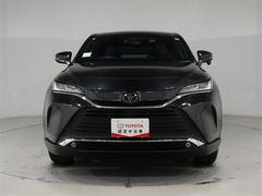 ɽʤϿϤβʤǤϿѤۤʤޤܤϥåդޤǤ礻 6