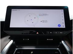 ֥ͥƥåɥʥӡפѤˤӷɬפˤʤޤܤϥåդޤǤ䤤碌 7