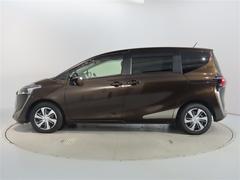 �ԥ��󥰥���ݾڡ����Ե�Υ̵���£�ǯ�դ��Ǥ����ݾڽ��������񣵣������ս�Υȥ西�ƥ��Υ���åפˤƤ��������������ޤ��� 4