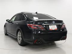 ڤŹκݤˤϡ߸˳ǧ˺ʤۤǤѤߤβǽޤΤǡŹκݤˤϤäˤƺ߸ˤ̵ͭ򤴳ǧ 2