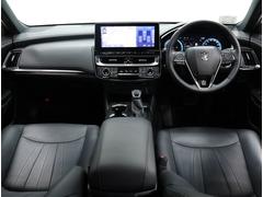 ͤΥ饤դʬˤƤᡢż֤ϸڤԸȤƤƤޤɤλ 3