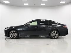 ԥ󥰥ݾڡԵΥ̵£ǯդǤݾڽ񣵣սΥȥ西ƥΥåפˤƤޤ 4