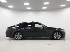 ԥ󥰥ݾڦ̾Υ󥰥ݾڤͭˤƥץ饹ǯޤϣǯαĹݾڤ⤪Ӥޤ֤ʤڤˤˤʤˤΥץǤ 5