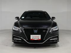 ɽʤϿϤβʤǤϿѤۤʤޤܤϥåդޤǤ礻 6