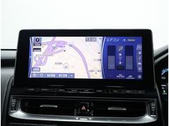 ᡼ʥӣ줵Ф⤦ƻ¤ʤǤߤޤ͢ 7