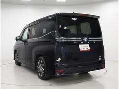 ڤŹκݤˤϡ߸˳ǧ˺ʤۤǤѤߤβǽޤΤǡŹκݤˤϤäˤƺ߸ˤ̵ͭ򤴳ǧ 2