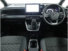 ͤΥ饤դʬˤƤᡢż֤ϸڤԸȤƤƤޤɤλ 3