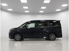 ԥ󥰥ݾڡԵΥ̵£ǯդǤݾڽ񣵣սΥȥ西ƥΥåפˤƤޤ 4