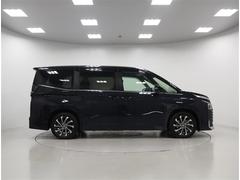 ԥ󥰥ݾڦ̾Υ󥰥ݾڤͭˤƥץ饹ǯޤϣǯαĹݾڤ⤪Ӥޤ֤ʤڤˤˤʤˤΥץǤ 5