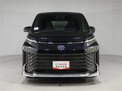 ɽʤϿϤβʤǤϿѤۤʤޤܤϥåդޤǤ礻 6