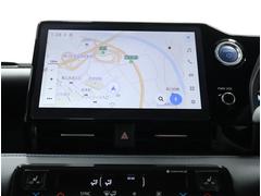 ̣礭Ͽޤȹ⥳ȥ饹Ȥޤ 7