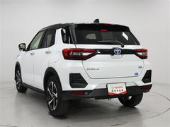 ڤŹκݤˤϡ߸˳ǧ˺ʤۤǤѤߤβǽޤΤǡŹκݤˤϤäˤƺ߸ˤ̵ͭ򤴳ǧ 2