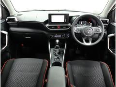 ͤΥ饤դʬˤƤᡢż֤ϸڤԸȤƤƤޤɤλ 3