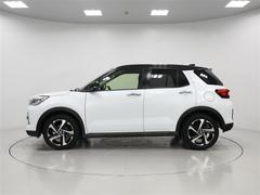 ԥ󥰥ݾڡԵΥ̵£ǯդǤݾڽ񣵣սΥȥ西ƥΥåפˤƤޤ 4