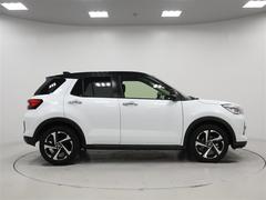 ԥ󥰥ݾڦ̾Υ󥰥ݾڤͭˤƥץ饹ǯޤϣǯαĹݾڤ⤪Ӥޤ֤ʤڤˤˤʤˤΥץǤ 5