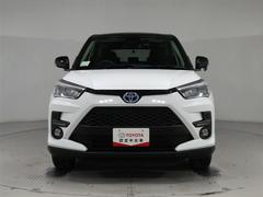 ɽʤϿϤβʤǤϿѤۤʤޤܤϥåդޤǤ礻 6