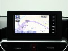 ʥդǤϿޤϤԣ֤ڤޤΥåդˤݺѤߤǥ쥤Ǥ٤ 7