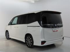 ͤΥ饤դʬˤĺ١ż֤ϸԸȤĺƤޤɤλ 2