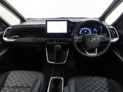 ΥåդˤݺѤߤǥ쥤Ǥ٤ 3