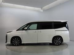 ԥ󥰥ݾڡԵΥ̵£ǯդǤݾڽ񣵣սΥȥ西ƥΥåפˤƤޤ 4