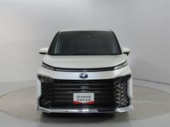 ԥ󥰥ݾڦ̾Υ󥰥ݾڤͭˤƥץ饹ǯޤϣǯαĹݾڤ⤪Ӥޤ֤ʤڤˤˤʤˤΥץǤ 5