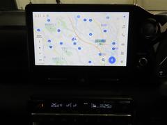 㥳ͥƥåɥʥӡ䡧Ѥˤӷɬפˤʤޤ̵Ѵ֤ϽϿǯ飵ǯ֤Ǥ˾ܤϥåդޤǤ礻 6