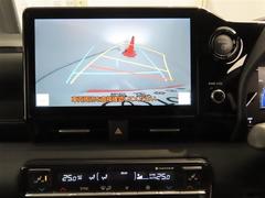 ϿФΥޤ狼¿ǤʰŪʥ桼ɤ⤢ޤΤǺä˻ȤǤޤ 7