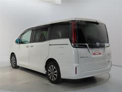 ͤΥ饤դʬˤĺ١ż֤ϸԸȤĺƤޤɤλ 2